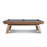 Nixon Billiards - Desyn Slate Billiard Pool Table