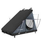 Novsight Skynest Rooftop Tent - A500-RTT-QT1