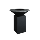 OFYR Classic Black 85 - OCB-85