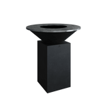 OFYR Classic Black 85 - OCB-85