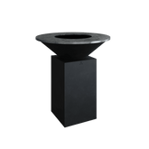 OFYR Classic Black 85