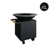 OFYR Classic Black 100 PRO - OCB-100-PRO