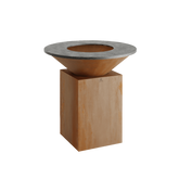 OFYR Classic Corten 100 - OC-100