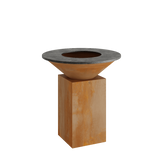 OFYR Classic Corten 85 - OC-85