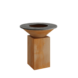 OFYR Classic Corten 85 - OC-85