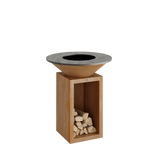 OFYR Classic Storage Corten 85 - OCS-85