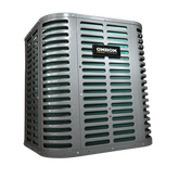 Oxbox A Trane Brand 2.5 Ton Heat Pump Condenser - J4HP4030A1000AA