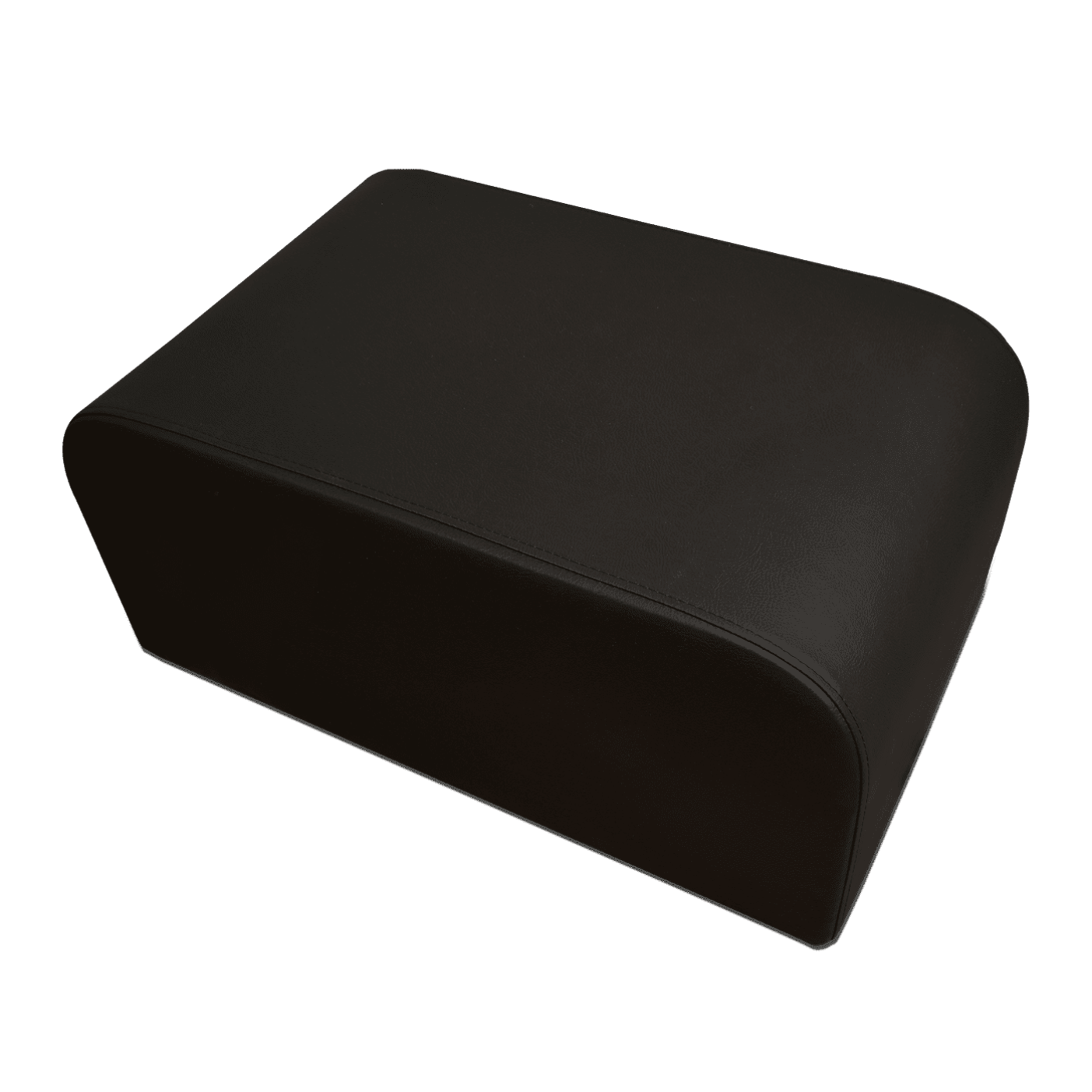 Private Pilates Premium Wood Cadillac-Reformer Bundle