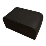 Private Pilates Premium Wood Cadillac-Reformer Bundle