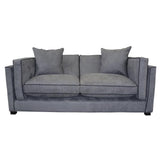 Maxima House GIOCO Sofa - Com0059