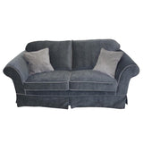 Maxima House PALMSPRING Sofa - Com0061