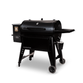 Pit Boss Navigator 1150 Wood Pellet Grill