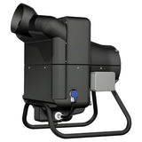 FP Professional Humidifier - Forte Humidifiers