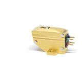 Van Den Hul's The DDT-II Special - 13202