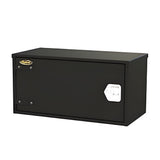 Swivel Storage Solutions Pro 18 4 Drawers Model: PRO18183