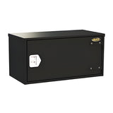 Swivel Storage Solutions Pro 18 4 Drawers Model: PRO18183