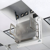 Panduit Zone Cabling Active In-Ceiling Enclosure - PZICEA