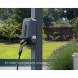 Palram Canopia | Arcadia 5000 Carport 12x42x8 ft - HG9123