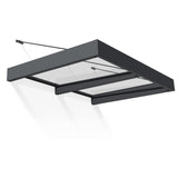 Palram Canopia | Sophia XL Patio Awning - HG9542