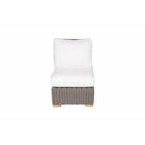 Royal Teak Collection Sanibel Insert - SBINSP