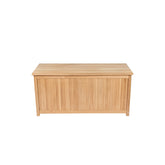 Royal Teak Collection Storage Box - STBX