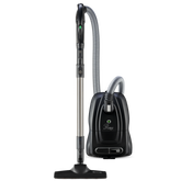 Riccar Prima Straight Suction Canister w/ Turbo Nozzle, - R50SS