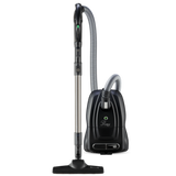 Riccar Prima Straight Suction Canister w/ Turbo Nozzle, - R50SS