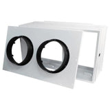 Quest 506 Intake Kit