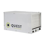 Quest 70 Pint Overhead Dehumidifer