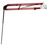 Minn Kota Raptor Shallow Water Anchors