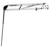 Minn Kota Raptor Shallow Water Anchors