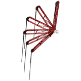 Minn Kota Raptor Shallow Water Anchors