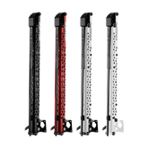 Minn Kota Raptor Shallow Water Anchors