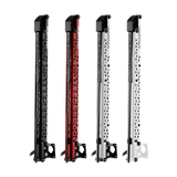 Minn Kota Raptor Shallow Water Anchors
