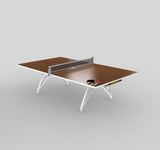 SCALE 1:1 EYHOV Sport - 2 in 1 Conference Ping-Pong Table - by