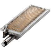 Cal Flame Replacement Sear Zone Grill Burner - BBQ07890P