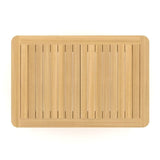 Royal Teak Collection Seville Coffee Table - SEVCT