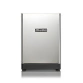 Rancilio Silvia M Espresso Machine