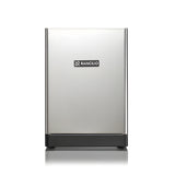 Rancilio Silvia M Espresso Machine