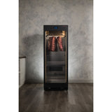 Primo Ager Dry Age Fridge PAG 1800 | 235 lbs storage | Wifi Connection - 9764407399
