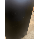 SABA SM-45RS - Two Glass Sliding Door Commercial Merchandiser Cooler 1A - SM-45RS