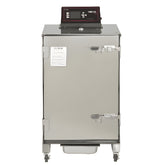 Cookshack AmeriQue - SM066