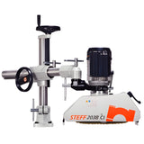 Steff 2032 Hobby Class Power Feeder - STEFF-2032-115-1