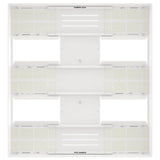 Horticulture Lighting Group HLG Scorpion® Diablo X