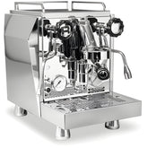 Rocket Giotto Timer Type V Espresso Machine
