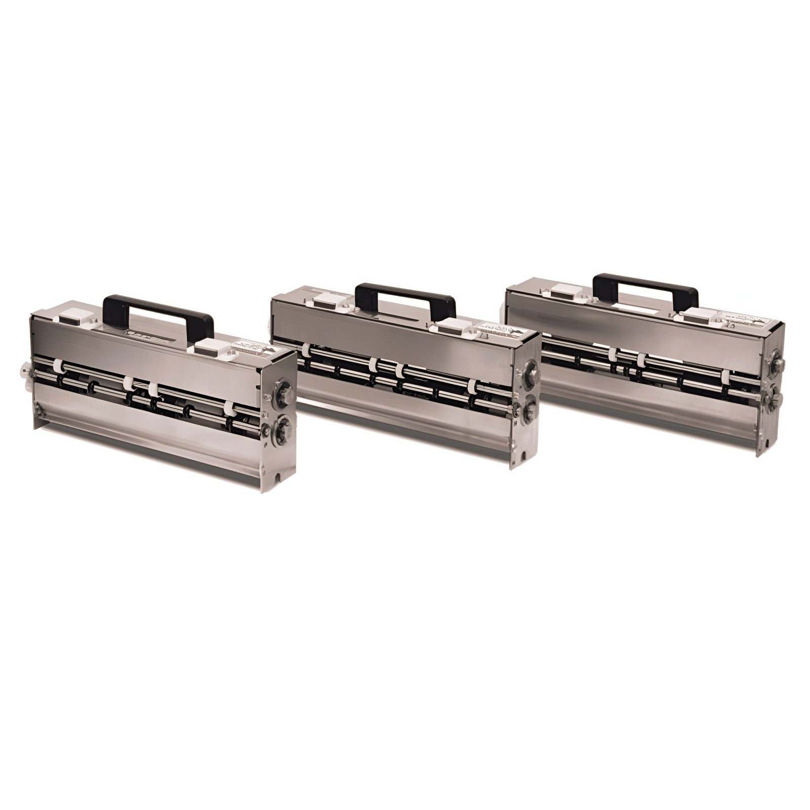 Formax FlashCard XL Business Card Cutter