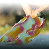 Liquid Force Angel Wakeboard Package (Floor Model) 2024