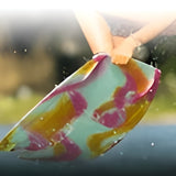 Liquid Force Angel Wakeboard Package (Floor Model) 2024