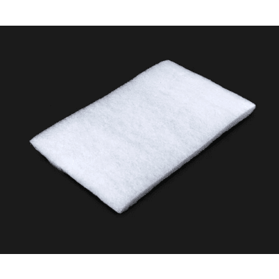 FLUX Beam Air Filter Fume Extractor