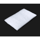 FLUX Beam Air Filter Fume Extractor